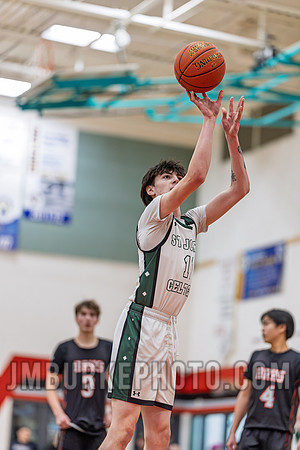 JMB32445