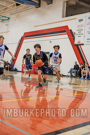 JMB35788