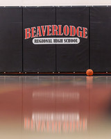 NWASAA 3A Finals Mar 12-13