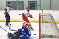 NLW v Alberta Pro Hockey Mar 20