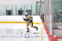 JMB21675