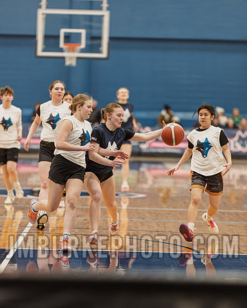 JMB29718