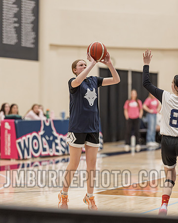 JMB20156
