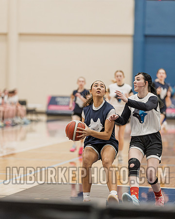 JMB20199