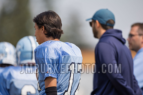 JMB22487