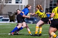 JMB31627