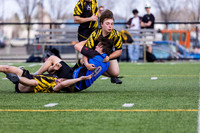2Boys PWA v CS