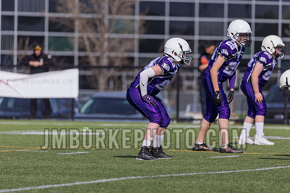 JMB39411