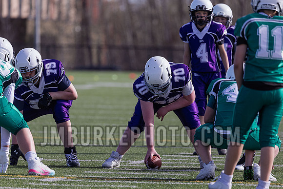 JMB39744