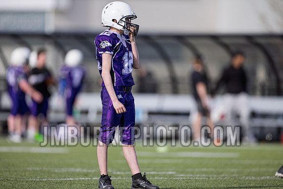 JMB24495