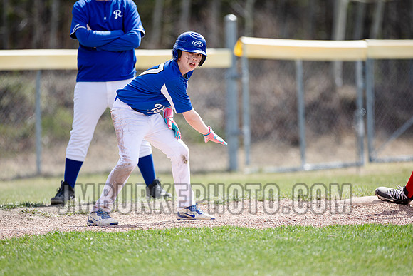 JMB28774
