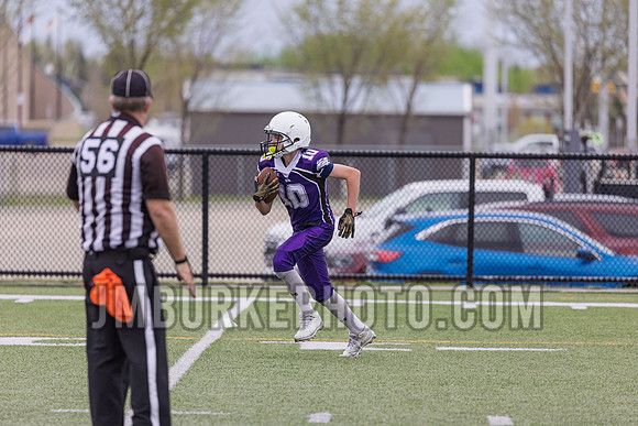 JMB21266