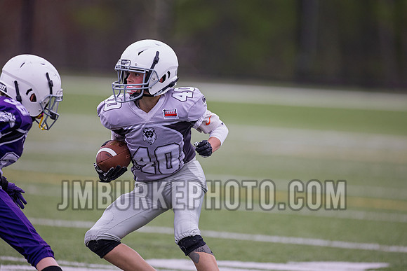 JMB37551