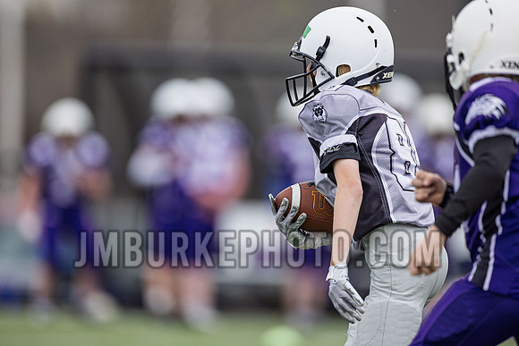JMB38197