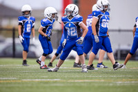 JMB39024