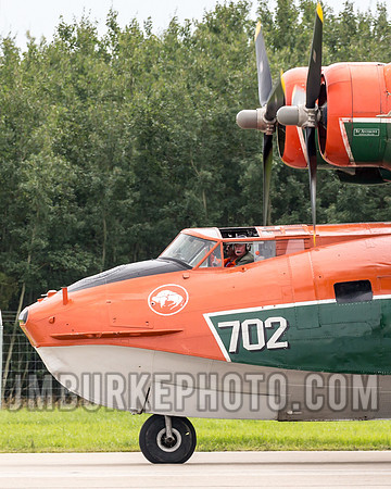 JMB_0990