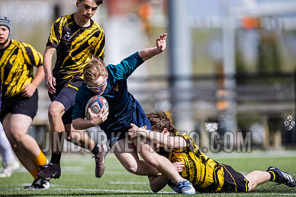 JMB39794