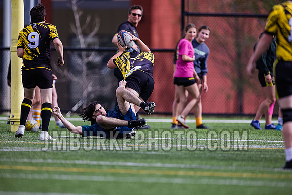 JMB30408
