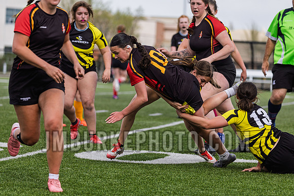 JMB22370