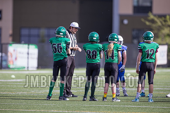 JMB39285
