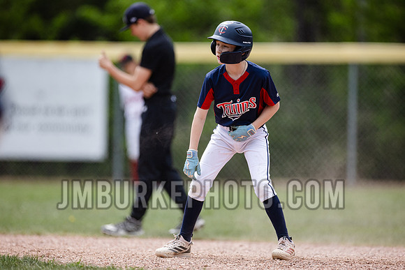 JMB38215