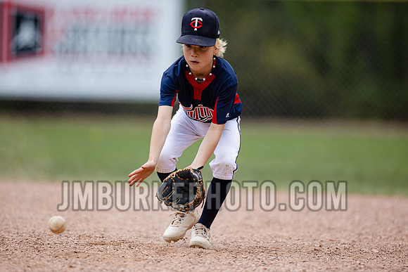 JMB38976