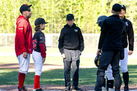 JMB33505