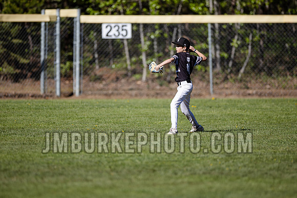 JMB26254