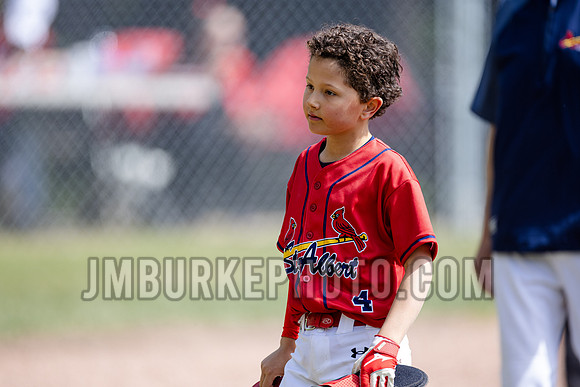 JMB36792