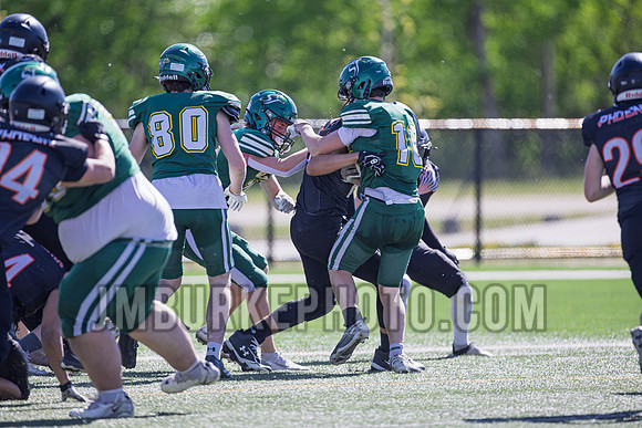 JMB36968