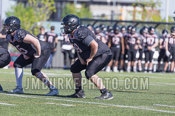 JMB28419