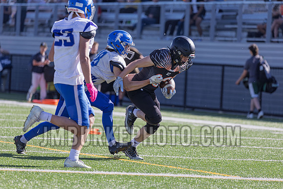 JMB28655