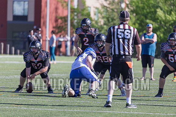 JMB28733