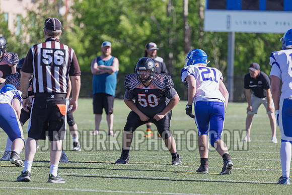 JMB28739