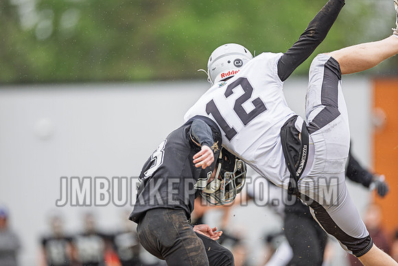 JMB28563