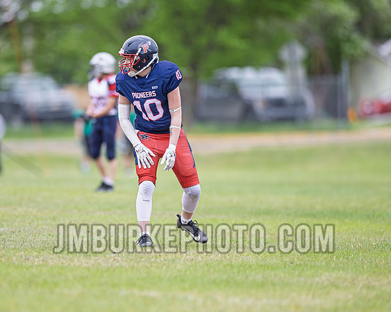 JMB22014
