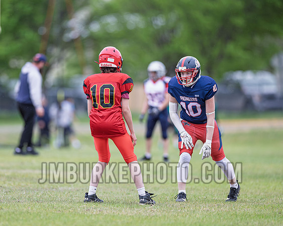 JMB22019