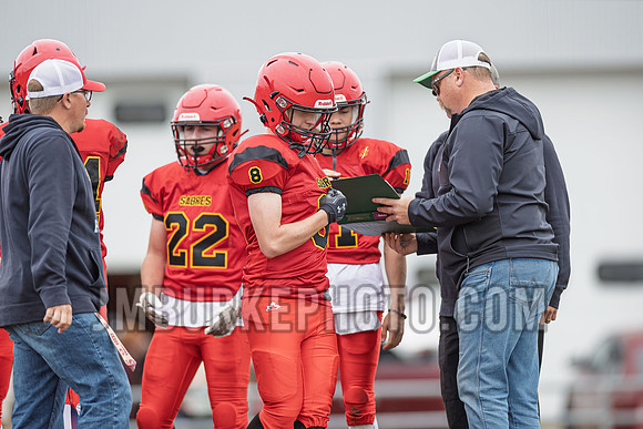 JMB23304