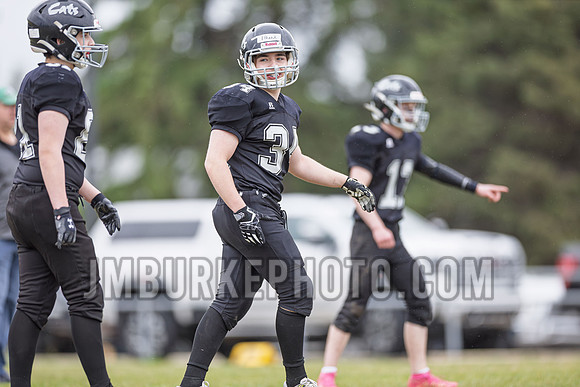 JMB20652