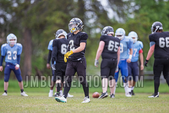 JMB22295