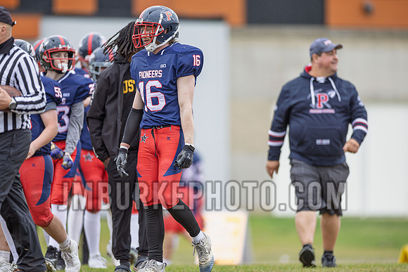 JMB29346