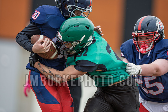 JMB20159
