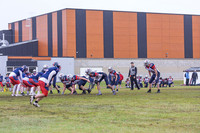 Whitecourt Jamboree June 2