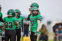 JMB34498