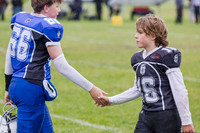 Colts v Bears June 6