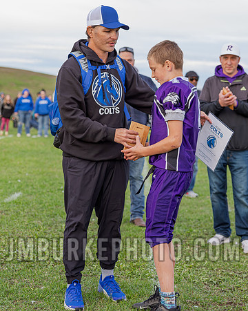 JMB23949