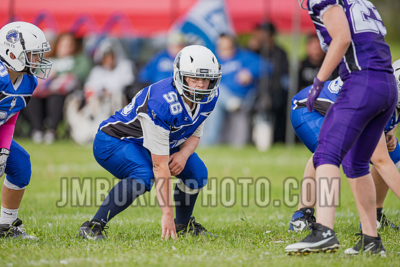 JMB28668
