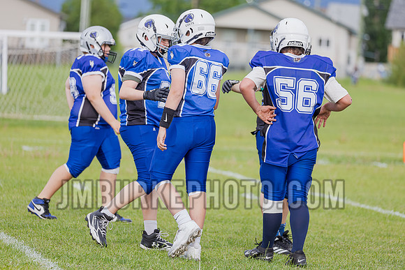 JMB31396