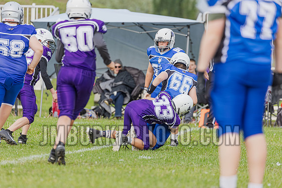 JMB33110