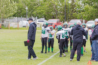 JMB39885